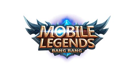 mlbb, mobile